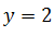 Maths-Differential Equations-24494.png